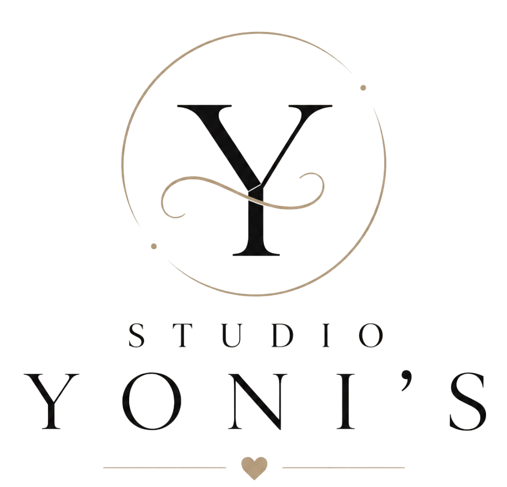 Studio Yoni's
